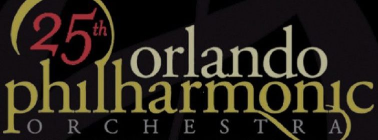 Orlando Philharmonic 25th Anniversary Season To Include Yo-Yo Ma 1 The Orlando Philharmonic announced its 25th Anniversary Season today, including a one-night-only gala anniversary concert featuring acclaimed cellist, Yo-Yo Ma and violinist Colin Jacobsen on Tuesday, May 8, 2018 at the Bob Carr Theater. Orlando Philharmonic 25th Anniversary Season To Include Yo-Yo Ma 1 The Orlando Philharmonic announced its 25th Anniversary Season today, including a one-night-only gala anniversary concert featuring acclaimed cellist, Yo-Yo Ma and violinist Colin Jacobsen on Tuesday, May 8, 2018 at the Bob Carr Theater.