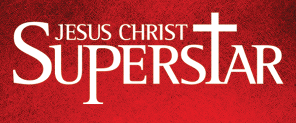 Lyric Opera's "Jesus Christ Superstar" Tickets Go On Sale One Year Early 4 Dramaturg and radio personality Roger Pines discusses the upcoming RENÉE FLEMING 25TH ANNIVERSARY CONCERT & GALA at Lyric Opera of Chicago on March 23, 2019. We also explore how the Lyric stays relevant with the changing demographics of the opera audience and the successful impact Ms. Fleming has had during her tenure as creative consultant. Learn more about the Gala here or call 312.827.5682 to inquire about premier concert seating and Gala attendance.