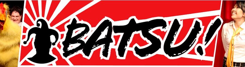 BATSU! Is a Fresh Take On An Old-Town Favorite 3 By: Stacey Crawley