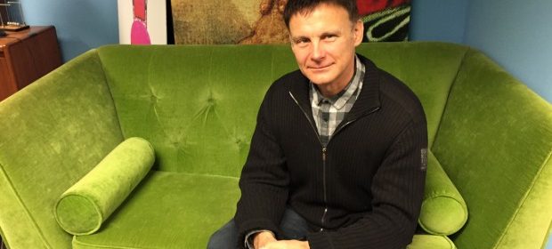 Showbiz Nation LIVE! Episode Guest: Director/Conductor Andreas Mitisek 2007 3 Dramaturg and radio personality Roger Pines discusses the upcoming RENÉE FLEMING 25TH ANNIVERSARY CONCERT & GALA at Lyric Opera of Chicago on March 23, 2019. We also explore how the Lyric stays relevant with the changing demographics of the opera audience and the successful impact Ms. Fleming has had during her tenure as creative consultant. Learn more about the Gala here or call 312.827.5682 to inquire about premier concert seating and Gala attendance.