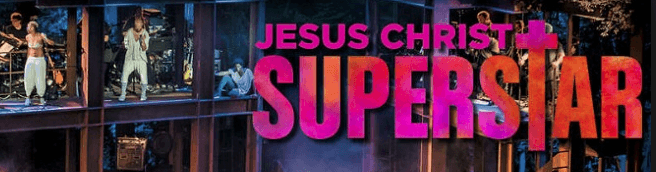 First Look At Lyric Opera's "JESUS CHRIST SUPERSTAR" 2 Dramaturg and radio personality Roger Pines discusses the upcoming RENÉE FLEMING 25TH ANNIVERSARY CONCERT & GALA at Lyric Opera of Chicago on March 23, 2019. We also explore how the Lyric stays relevant with the changing demographics of the opera audience and the successful impact Ms. Fleming has had during her tenure as creative consultant. Learn more about the Gala here or call 312.827.5682 to inquire about premier concert seating and Gala attendance.