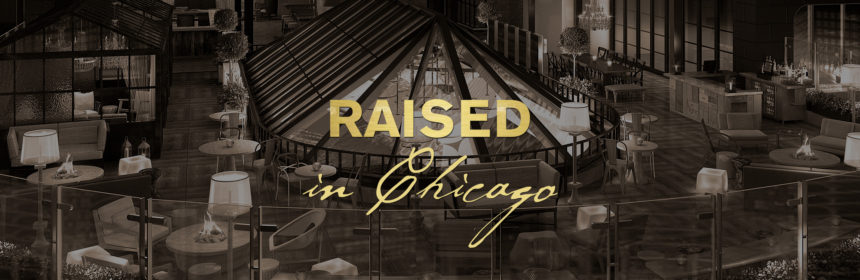 RENAISSANCE CHICAGO DOWNTOWN HOTEL PRESENTS “GLOBAL DAY OF DISCOVERY R.E.D. FEST” TUESDAY, JUNE 5th 1 On Tuesday, June 5th, all 160 Renaissance Hotels around the world will unite to encourage guests and locals to uncover the soul of their neighborhoods and experience the people, sights, sounds, tastes and art of their city’s rich culture for the 7th Annual Global Day of Discovery. As part of the once-a-year global celebration, Renaissance Chicago Downtown Hotel, 1 West Wacker, presents R.E.D. Fest, a homage to Chicago’s booming summer festival scene that continues to embrace and enrich the city’s local culture year after year. R.E.D. Fest, which stands for Renaissance Encourages Discovery, will feature live entertainment and activations from an array of local vendors, musicians, artists and distillers at the hotel’s main lobby bar, Staytion Market & Bar, and popular rooftop destination, Raised, An Urban Rooftop Bar. RENAISSANCE CHICAGO DOWNTOWN HOTEL PRESENTS “GLOBAL DAY OF DISCOVERY R.E.D. FEST” TUESDAY, JUNE 5th 1 On Tuesday, June 5th, all 160 Renaissance Hotels around the world will unite to encourage guests and locals to uncover the soul of their neighborhoods and experience the people, sights, sounds, tastes and art of their city’s rich culture for the 7th Annual Global Day of Discovery. As part of the once-a-year global celebration, Renaissance Chicago Downtown Hotel, 1 West Wacker, presents R.E.D. Fest, a homage to Chicago’s booming summer festival scene that continues to embrace and enrich the city’s local culture year after year. R.E.D. Fest, which stands for Renaissance Encourages Discovery, will feature live entertainment and activations from an array of local vendors, musicians, artists and distillers at the hotel’s main lobby bar, Staytion Market & Bar, and popular rooftop destination, Raised, An Urban Rooftop Bar.