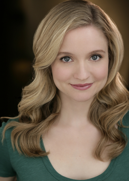 SHOWBIZ NATION LIVE! Interview with "Heartbreak Hotel's" ERIN BURNISTON 1 ERIN BURNISTON discusses her role as Elvis Presley's high school sweetheart in the new musical HEARTBREAK HOTEL, a prequel to MILLION DOLLAR QUARTET that details the King of Rock and Roll's raise to fame. HEARTBREAK HOTEL will ignite the stage of the Broadway Playhouse at Water Tower Place (175 E. Chestnut) beginning June 30, 2018. SHOWBIZ NATION LIVE! Interview with "Heartbreak Hotel's" ERIN BURNISTON 1 ERIN BURNISTON discusses her role as Elvis Presley's high school sweetheart in the new musical HEARTBREAK HOTEL, a prequel to MILLION DOLLAR QUARTET that details the King of Rock and Roll's raise to fame. HEARTBREAK HOTEL will ignite the stage of the Broadway Playhouse at Water Tower Place (175 E. Chestnut) beginning June 30, 2018.
