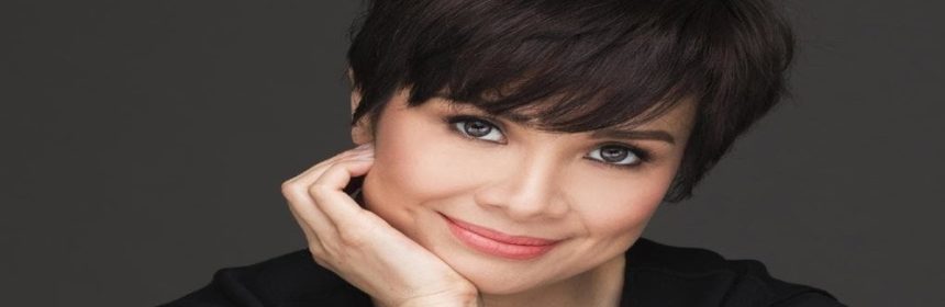 TONY WINNER LEA SALONGA RESCHEDULES UK CONCERT DATES DUE TO LEG INJURY 6 The world-renowned Voice of Chicago, Chicago Children’s Choir’s top-level mixed-voice performance ensemble, kicks off its concert season on Thursday, November 7 at 7:30 p.m. at Studebaker Theater (410 S Michigan Ave., Chicago).  The top 100 high school singers enrolled in Chicago Children’s Choir – from all parts of the city – are eligible to join Voice of Chicago.  General admission tickets to the Nov. 7 concert are $15 and are available for purchase through the Studebaker Theater box office: studebakertheater.com/shows.  For information on upcoming concerts visit ccchoir.org/events.