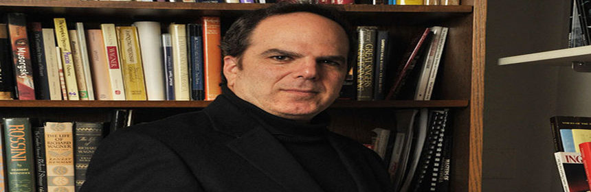 Lyric Opera Dramaturg Roger Pines On The Upcoming RENÉE FLEMING 25TH ANNIVERSARY CONCERT & GALA 1 Dramaturg and radio personality Roger Pines discusses the upcoming RENÉE FLEMING 25TH ANNIVERSARY CONCERT & GALA at Lyric Opera of Chicago on March 23, 2019. We also explore how the Lyric stays relevant with the changing demographics of the opera audience and the successful impact Ms. Fleming has had during her tenure as creative consultant. Learn more about the Gala here or call 312.827.5682 to inquire about premier concert seating and Gala attendance. Lyric Opera Dramaturg Roger Pines On The Upcoming RENÉE FLEMING 25TH ANNIVERSARY CONCERT & GALA 1 Dramaturg and radio personality Roger Pines discusses the upcoming RENÉE FLEMING 25TH ANNIVERSARY CONCERT & GALA at Lyric Opera of Chicago on March 23, 2019. We also explore how the Lyric stays relevant with the changing demographics of the opera audience and the successful impact Ms. Fleming has had during her tenure as creative consultant. Learn more about the Gala here or call 312.827.5682 to inquire about premier concert seating and Gala attendance.