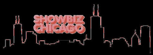 Broadway in Chicago Announces Tix Now On Sale For Return of Rodgers + Hammerstein’s CINDERELLA