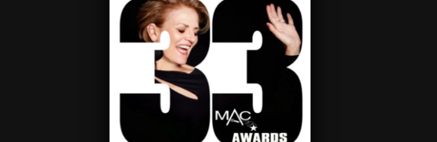 Karen Mason Receives The Manhattan Association of Cabarets (MAC) Lifetime Achievement Award 2 Stage and screen legend HAL LINDEN joins me at Sunset Gower Studios in Hollywood to discuss his debut album It's Never To Late and the DVD release of his cabaret act I'm Old Fashioned.  We also look back on Mr. Linden's amazing career including Bells Are Ringing, The Rothschilds (Tony Award for Best Actor in a Musical) and as television's favorite detective Barney Miller. 