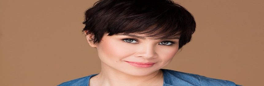 <em>LEA SALONGA</em> Brings <em>The Human Heart Tour</em> To Chicago May 10th 4 The world-renowned Voice of Chicago, Chicago Children’s Choir’s top-level mixed-voice performance ensemble, kicks off its concert season on Thursday, November 7 at 7:30 p.m. at Studebaker Theater (410 S Michigan Ave., Chicago).  The top 100 high school singers enrolled in Chicago Children’s Choir – from all parts of the city – are eligible to join Voice of Chicago.  General admission tickets to the Nov. 7 concert are $15 and are available for purchase through the Studebaker Theater box office: studebakertheater.com/shows.  For information on upcoming concerts visit ccchoir.org/events.