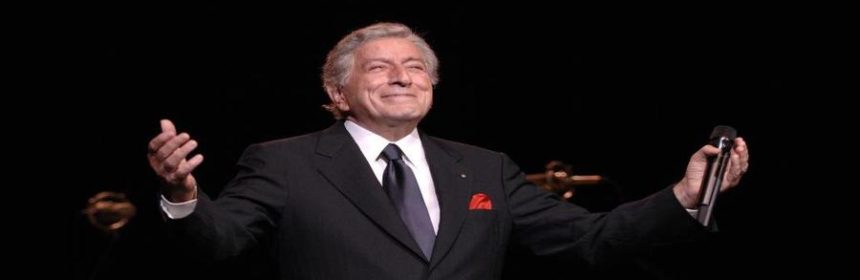<em>TONY BENNETT</em> Joined By Daughter <em>ANTONIA</em> For 40th Ravinia Festival Performance On June 21 3 The world-renowned Voice of Chicago, Chicago Children’s Choir’s top-level mixed-voice performance ensemble, kicks off its concert season on Thursday, November 7 at 7:30 p.m. at Studebaker Theater (410 S Michigan Ave., Chicago).  The top 100 high school singers enrolled in Chicago Children’s Choir – from all parts of the city – are eligible to join Voice of Chicago.  General admission tickets to the Nov. 7 concert are $15 and are available for purchase through the Studebaker Theater box office: studebakertheater.com/shows.  For information on upcoming concerts visit ccchoir.org/events.
