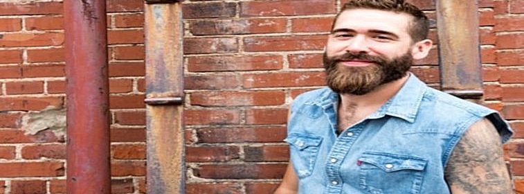 Interview with <em>TAP DOGS</em> Lead Dancer <em>ANTHONY RUSSO</em> 3 Original RENT choreographer Marlies Yearby discusses early versions of the legendary musical, her collaboration with Jonathan Larson and working with original cast. RENT 20th Anniversary Tour, will play a limited engagement at Broadway In Chicago’s James M. Nederlander Theatre (24 W. Randolph) from May 10-19.