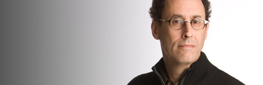 Interview with Pulitzer Prize Winning Playwright TONY KUSHNER 6 STEVEN GRANT DOUGLAS on playing singer/songwriter Bruce Sudano in SUMMER: THE DONNA SUMMER MUSICAL and his critically acclaimed performance as Sam in GHOST: THE MUSICAL. SUMMER will play Broadway In Chicago’s James M. Nederlander Theatre (24 W. Randolph) for a limited two-week engagement February 12-23, 2020.
