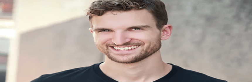 Interview with <em>Summer: The Donna Summer Musical's</em> STEVEN GRANT DOUGLAS 1 STEVEN GRANT DOUGLAS on playing singer/songwriter Bruce Sudano in SUMMER: THE DONNA SUMMER MUSICAL and his critically acclaimed performance as Sam in GHOST: THE MUSICAL. SUMMER will play Broadway In Chicago’s James M. Nederlander Theatre (24 W. Randolph) for a limited two-week engagement February 12-23, 2020. Interview with <em>Summer: The Donna Summer Musical's</em> STEVEN GRANT DOUGLAS 1 STEVEN GRANT DOUGLAS on playing singer/songwriter Bruce Sudano in SUMMER: THE DONNA SUMMER MUSICAL and his critically acclaimed performance as Sam in GHOST: THE MUSICAL. SUMMER will play Broadway In Chicago’s James M. Nederlander Theatre (24 W. Randolph) for a limited two-week engagement February 12-23, 2020.