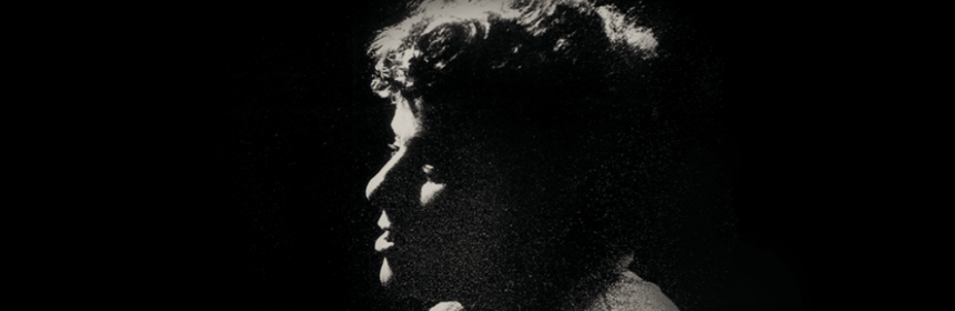 American Writers Museum To Honor VIOLA SPOLIN 2 In response to the coronavirus (COVID-19) pandemic, comedian Maz Jobrani has rescheduled his upcoming engagement at The Den Theatre, originally scheduled for April 16 – 18, 2020. Jobrani’s stand-up tour will now play Friday, August 7 & Saturday, August 8 at 7:30 pm on The Den’s Heath Mainstage, 1331 N. Milwaukee Ave. in Chicago. Tehran Von Ghasri opens. The Den staff is currently contacting patrons to transfer tickets and process refunds. Tickets ($35 general admission, $45 – $65 VIP seating) are also available for purchase at www.thedentheatre.com or by calling (773) 697-3830. Recommended ages 18+.