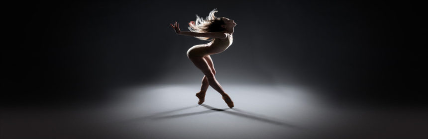 ORLANDO BALLET Announces 20/21 Season 1 Orlando Ballet recently announced its 2020-21 season that includes an exciting lineup and new performance venues including Steinmetz Hall at the Dr. Phillips Center for the Performing Arts and its new $12.5 million facility, Harriett’s Orlando Ballet Centre. The repertoire features a world premiere by Orlando Ballet’s artistic director Robert Hill and two full-length productions by Orlando Ballet’s newest artist in residence Jorden Morris. ORLANDO BALLET Announces 20/21 Season 1 Orlando Ballet recently announced its 2020-21 season that includes an exciting lineup and new performance venues including Steinmetz Hall at the Dr. Phillips Center for the Performing Arts and its new $12.5 million facility, Harriett’s Orlando Ballet Centre. The repertoire features a world premiere by Orlando Ballet’s artistic director Robert Hill and two full-length productions by Orlando Ballet’s newest artist in residence Jorden Morris.