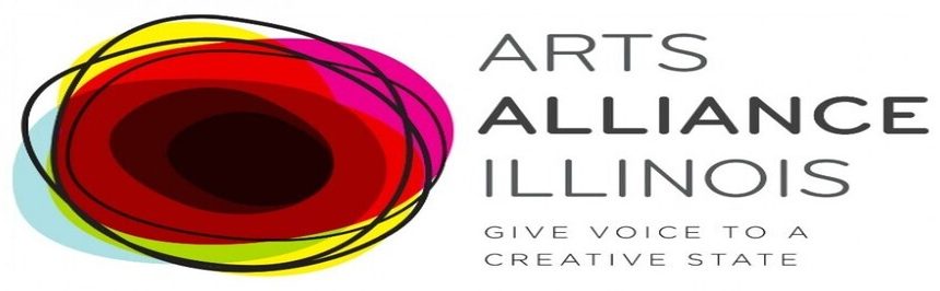Illinois Becomes First State To Include The Arts As Weighted Indicator In Public Schools 4 Out of an abundance of caution, and prioritizing the safety and wellbeing of its artists and guests, the Grammy-nominated Spektral Quartet has postponed its world premiere of the multimedia work ENIGMA, in partnership with the Adler Planetarium. The work was to be presented June 11 and 12 in the Adler’s Grainger Sky Theater. A new premiere date will be announced later this year.