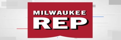 Milwaukee Rep Announces <em>Double Down For Artists Challenge</em> 14 Milwaukee Rep is thrilled to announce the Donald & Donna Baumgartner and Elizabeth Quadracci Harned Family Double-Down for Artists Challenge.  Both families are teaming up to match dollar for dollar every new or increased gift up to $50,000 providing support to Milwaukee Repertory Theater’s terrific and talented artists that have been severely impacted by COVID-19. The funds raised will be used to produce digital and online artistic content through the Milwaukee Rep: From Our Home to Your Home portal, which employs artists to create direct to home programming, including high-definition recorded performances, free seminars and workshops by Rep artisans, educational kits for children, Wellness Wednesdays focusing on health, and commissioned world-premiere monologues.