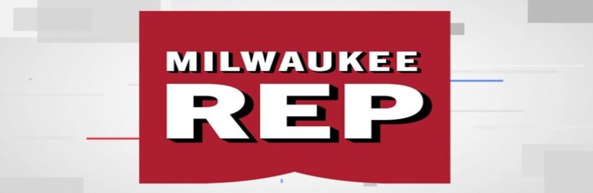 Milwaukee Rep Announces <em>Double Down For Artists Challenge</em> 1 Milwaukee Rep is thrilled to announce the Donald & Donna Baumgartner and Elizabeth Quadracci Harned Family Double-Down for Artists Challenge. Both families are teaming up to match dollar for dollar every new or increased gift up to $50,000 providing support to Milwaukee Repertory Theater’s terrific and talented artists that have been severely impacted by COVID-19. The funds raised will be used to produce digital and online artistic content through the Milwaukee Rep: From Our Home to Your Home portal, which employs artists to create direct to home programming, including high-definition recorded performances, free seminars and workshops by Rep artisans, educational kits for children, Wellness Wednesdays focusing on health, and commissioned world-premiere monologues. Milwaukee Rep Announces <em>Double Down For Artists Challenge</em> 1 Milwaukee Rep is thrilled to announce the Donald & Donna Baumgartner and Elizabeth Quadracci Harned Family Double-Down for Artists Challenge. Both families are teaming up to match dollar for dollar every new or increased gift up to $50,000 providing support to Milwaukee Repertory Theater’s terrific and talented artists that have been severely impacted by COVID-19. The funds raised will be used to produce digital and online artistic content through the Milwaukee Rep: From Our Home to Your Home portal, which employs artists to create direct to home programming, including high-definition recorded performances, free seminars and workshops by Rep artisans, educational kits for children, Wellness Wednesdays focusing on health, and commissioned world-premiere monologues.