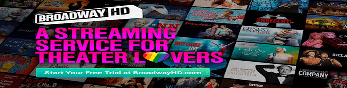 brdwayhdheader