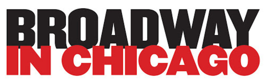 Broadway In Chicago Announces Latest Show Schedule Updates 1 The safety and health of our patrons, staff and theatrical companies is our top priority. In response to the rapidly evolving COVID-19 (coronavirus), here is an update of the shows that are newly cancelled or rescheduled: Broadway In Chicago Announces Latest Show Schedule Updates 1 The safety and health of our patrons, staff and theatrical companies is our top priority. In response to the rapidly evolving COVID-19 (coronavirus), here is an update of the shows that are newly cancelled or rescheduled:
