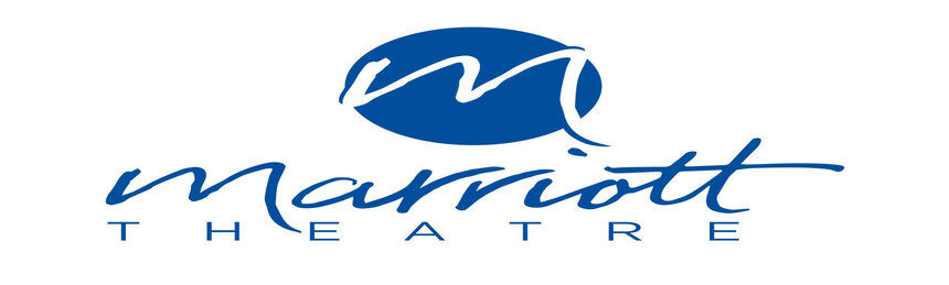 Virtual Entertainment Offered By Chicago Theaters, Museums & Businesses 3 Out of an abundance of caution, and prioritizing the safety and wellbeing of its artists and guests, the Grammy-nominated Spektral Quartet has postponed its world premiere of the multimedia work ENIGMA, in partnership with the Adler Planetarium. The work was to be presented June 11 and 12 in the Adler’s Grainger Sky Theater. A new premiere date will be announced later this year.