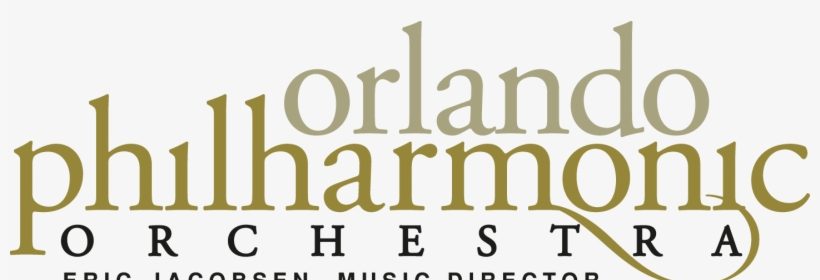Orlando Philharmonic Postpones All Events Through March 31, 2020 1 The Orlando Philharmonic Orchestra is postponing all events through March 31, 2020. The Orlando Philharmonic Orchestra is working alongside venue operators to closely monitor developments. First and foremost is the health and safety of our patrons, staff, and performers. Orlando Philharmonic Postpones All Events Through March 31, 2020 1 The Orlando Philharmonic Orchestra is postponing all events through March 31, 2020. The Orlando Philharmonic Orchestra is working alongside venue operators to closely monitor developments. First and foremost is the health and safety of our patrons, staff, and performers.