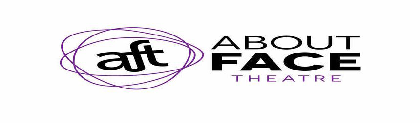 About Face Theatre Postpones WONKA BALL Benefit Gala 5 About Face Theatre today announced the postponement of its annual benefit gala and its planned production of LACED, which was set to begin performances on May 13.  WONKA BALL: SILVER & GOLD, which had been scheduled for Saturday, May 30, 2020, at Venue West, 221 N. Paulina Street in Chicago, will be rescheduled to a date to be determined.  LACED, by Samantha Mueller, set in a recently vandalized queer bar and honoring the power of community solidarity, will be moved into a slot in the 2020-2021 season.
