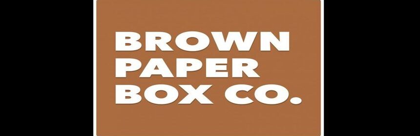Brown Paper Box Co. Proudly Announces Their 10th and Final Season 1 After 10 years, 16 venues, 6 Jeff Award recommendations, 2 Performer in a Leading Role nominations, and hundreds of actors, collaborators, designers, staff members, donors, volunteers, audience members, & friends, Brown Paper Box Co. is proud to share the bittersweet announcement of their 10th and final season.“After heavy deliberation before the on-going developments surrounding Covid-19 and Illinois’ shelter-in-place order, Brown Paper Box Co.’s Executive Team and Board of Directors decided that 2020’s 10th anniversary season would be our last,” says artistic director Kristi Szczepanek. “With staff departures and others on the team wanting to move forward with new projects, we felt a celebratory 10th and final season would be the best option for us. And with the company dissolving on our terms, BPBCo. gets to end its fantastic run on a high note, featuring a world premiere play from one of our founders and a celebratory cabaret highlighting 10 years of stories & song.” Brown Paper Box Co. Proudly Announces Their 10th and Final Season 1 After 10 years, 16 venues, 6 Jeff Award recommendations, 2 Performer in a Leading Role nominations, and hundreds of actors, collaborators, designers, staff members, donors, volunteers, audience members, & friends, Brown Paper Box Co. is proud to share the bittersweet announcement of their 10th and final season.“After heavy deliberation before the on-going developments surrounding Covid-19 and Illinois’ shelter-in-place order, Brown Paper Box Co.’s Executive Team and Board of Directors decided that 2020’s 10th anniversary season would be our last,” says artistic director Kristi Szczepanek. “With staff departures and others on the team wanting to move forward with new projects, we felt a celebratory 10th and final season would be the best option for us. And with the company dissolving on our terms, BPBCo. gets to end its fantastic run on a high note, featuring a world premiere play from one of our founders and a celebratory cabaret highlighting 10 years of stories & song.”