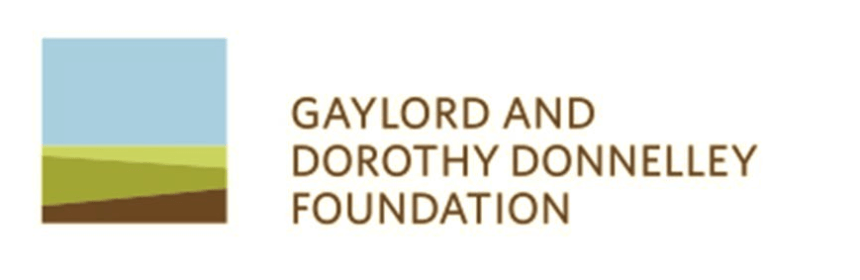 Gaylord and Dorothy Donnelley Foundation Expedites Over $2 Million To Regional Small Arts Organizations 1 Acknowledging the potentially cataclysmic financial situation which hundreds of beloved regional small arts organizations are facing, the Board of the Chicago-based Gaylord and Dorothy Donnelley Foundation (the Foundation) has unanimously voted to immediately put in place a series of funding mechanisms, including expediting a total of $2 million in general operating funds to its current roster of 175 arts grantees in the Chicago region and 40 in the Lowcountry of South Carolina. The nearly 70-year old Foundation currently supports these small arts nonprofits with an array of ongoing organizational development opportunities in addition to multi-year general operating grants (vs. program-specific). These gen op grants range from $2,500 to $13,500 annually, for Chicago organizations with budgets under $1 million, and $5,000 to $25,000 annually, for Lowcountry organizations. Grantees will receive July 2020 payments by May 1, and November payments by June 1, and the typically requisite reporting requirements have been relaxed. Gaylord and Dorothy Donnelley Foundation Expedites Over $2 Million To Regional Small Arts Organizations 1 Acknowledging the potentially cataclysmic financial situation which hundreds of beloved regional small arts organizations are facing, the Board of the Chicago-based Gaylord and Dorothy Donnelley Foundation (the Foundation) has unanimously voted to immediately put in place a series of funding mechanisms, including expediting a total of $2 million in general operating funds to its current roster of 175 arts grantees in the Chicago region and 40 in the Lowcountry of South Carolina. The nearly 70-year old Foundation currently supports these small arts nonprofits with an array of ongoing organizational development opportunities in addition to multi-year general operating grants (vs. program-specific). These gen op grants range from $2,500 to $13,500 annually, for Chicago organizations with budgets under $1 million, and $5,000 to $25,000 annually, for Lowcountry organizations. Grantees will receive July 2020 payments by May 1, and November payments by June 1, and the typically requisite reporting requirements have been relaxed.