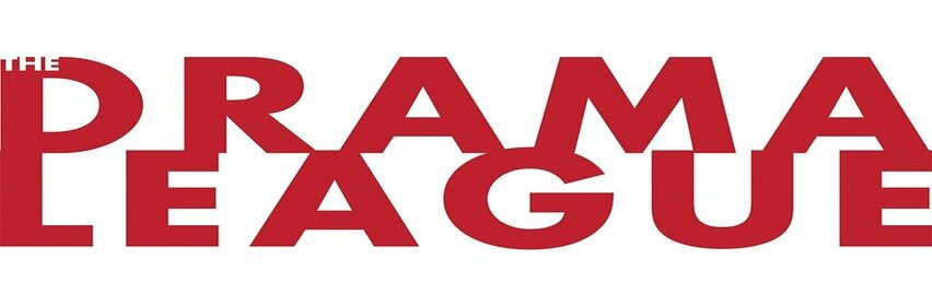 The Drama League Announces <em>2020 Drama League Awards Nominations</em> 1 The Drama League (Artistic Director, Gabriel Stelian-Shanks / Executive Director, Bevin Ross) has announced the 2020 Drama League Awards Nominees for Outstanding Production of a Play, Outstanding Revival of a Play, Outstanding Production of a Musical, Outstanding Revival of a Musical, and the much- coveted Distinguished Performance Award. The nominations were announced this evening during The Gratitude Awards by Beetlejuice’s Alex Brightman and Leslie Rodriguez Kritzer. Voting is open for Drama League members from May 1 – May 22. Award winners will be announced via livestream in June The Drama League Announces <em>2020 Drama League Awards Nominations</em> 1 The Drama League (Artistic Director, Gabriel Stelian-Shanks / Executive Director, Bevin Ross) has announced the 2020 Drama League Awards Nominees for Outstanding Production of a Play, Outstanding Revival of a Play, Outstanding Production of a Musical, Outstanding Revival of a Musical, and the much- coveted Distinguished Performance Award. The nominations were announced this evening during The Gratitude Awards by Beetlejuice’s Alex Brightman and Leslie Rodriguez Kritzer. Voting is open for Drama League members from May 1 – May 22. Award winners will be announced via livestream in June