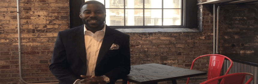 Chicago Sinfonietta Names Blake-Anthony Johnson CEO 1 Heading into its 33rd year, Chicago Sinfonietta, the nation’s most diverse orchestra, today announced the historic appointment of Blake-Anthony Johnson as Chief Executive Officer. Johnson will officially replace Jim Hirsch, who held the position for fifteen years, beginning June 1, 2020. A leader in the classical music industry having worked with several orchestras and organizations including the New World Symphony, Cincinnati Symphony Orchestra and more, Johnson's multifaceted career to date encompasses work as an administrator, performer, and educator. An internationally recognized and award-winning cellist, he started his career in the arts as a professional cellist performing throughout the U.S. and abroad as an orchestral musician and soloist. Chicago Sinfonietta Names Blake-Anthony Johnson CEO 1 Heading into its 33rd year, Chicago Sinfonietta, the nation’s most diverse orchestra, today announced the historic appointment of Blake-Anthony Johnson as Chief Executive Officer. Johnson will officially replace Jim Hirsch, who held the position for fifteen years, beginning June 1, 2020. A leader in the classical music industry having worked with several orchestras and organizations including the New World Symphony, Cincinnati Symphony Orchestra and more, Johnson's multifaceted career to date encompasses work as an administrator, performer, and educator. An internationally recognized and award-winning cellist, he started his career in the arts as a professional cellist performing throughout the U.S. and abroad as an orchestral musician and soloist.
