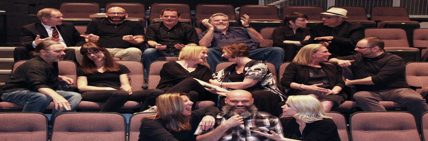 <em>Buffalo Theatre Ensemble</em> Announces 2020/2021 Season 1 Buffalo Theatre Ensemble (BTE), the professional Equity company in residence at the McAninch Arts Center, is pleased to announce its 2020-2021 three-play season. The season will open with Mat Smart’s “Naperville” directed by BTE Ensemble member Kurt Naebig, and include Stephen Karam’s “The Humans” directed by Steve Scott and Richard Bean’s “One Man, Two Guvnors” directed by BTE Artistic Director Connie Canaday Howard. <em>Buffalo Theatre Ensemble</em> Announces 2020/2021 Season 1 Buffalo Theatre Ensemble (BTE), the professional Equity company in residence at the McAninch Arts Center, is pleased to announce its 2020-2021 three-play season. The season will open with Mat Smart’s “Naperville” directed by BTE Ensemble member Kurt Naebig, and include Stephen Karam’s “The Humans” directed by Steve Scott and Richard Bean’s “One Man, Two Guvnors” directed by BTE Artistic Director Connie Canaday Howard.