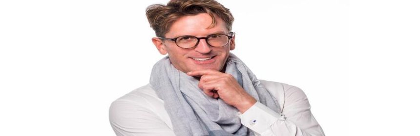 Podcast Interview: ASHLEY WHEATER -<em>Joffrey Ballet Artistic Director</em> 4 Chicago’s landmark Auditorium Theatre (50 E. Ida B. Wells Drive) proudly announces a robust 2022-23 performance season highlighted by its most expansive global dance series ever, including the first-ever Chicago appearance by the Kyiv City Ballet of Ukraine, which opens the Auditorium Theatre’s Fall season September 24, plus Les Ballets Trockadero de Monte Carlo, Step Afrika!, Cloud Gate Dance Theatre of Taiwan, American Ballet Theatre, and the much anticipated annual engagement by the Alvin Ailey American Dance Theater.
