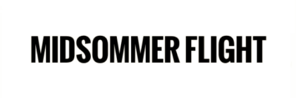 Midsommer Flight Postpones CYMBELINE To Summer 2021 13 Midsommer Flight has announced the postponement of its planned summer production of Shakespeare’s CYMBELINE, which was planned to be performed Saturdays and Sundays from July 11 through August 30, 2020. As in recent seasons, the play would have been performed on a rotating schedule between Lincoln Park, Gross Park, Touhy Park and the Chicago Women’s Park and Gardens, with all performances free to the public. The production will be postponed to the summer of 2021, with as much of the same cast and crew planned for 2020 as possible. 2020 will thus be the first summer Midsommer Flight has not offered free Shakespeare in the parks since its production of  A  MIDSUMMER NIGHT’S DREAM in 2012.