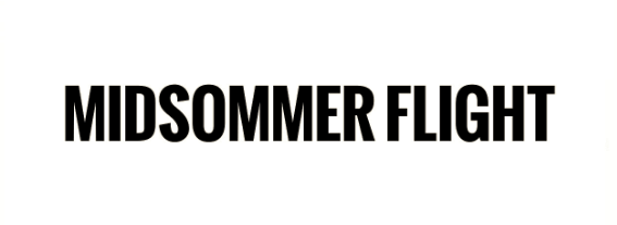 Midsommer Flight Postpones CYMBELINE To Summer 2021