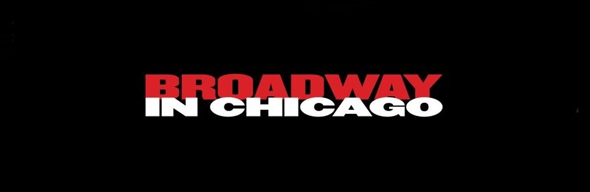 Broadway In Chicago Announces Upcoming Season 1 Broadway In Chicago is thrilled to announce its next season will feature the Pre-Broadway premiere PARADISE SQUARE, along with Rodgers & Hammerstein’s OKLAHOMA!, HAIRSPRAY, HADESTOWN, Harper Lee’s TO KILL A MOCKINGBIRD, and AIN’T TOO PROUD.The off-season specials will include: THE PLAY THAT GOES WRONG, MYSTERY SCIENCE THEATER 300 LIVE, THE PROM, JERSEY BOYS, FIDDLER ON THE ROOF, and DR. SEUSS’ HOW THE GRINCH STOLE CHRISTMAS! THE MUSICAL. Broadway In Chicago Announces Upcoming Season 1 Broadway In Chicago is thrilled to announce its next season will feature the Pre-Broadway premiere PARADISE SQUARE, along with Rodgers & Hammerstein’s OKLAHOMA!, HAIRSPRAY, HADESTOWN, Harper Lee’s TO KILL A MOCKINGBIRD, and AIN’T TOO PROUD.The off-season specials will include: THE PLAY THAT GOES WRONG, MYSTERY SCIENCE THEATER 300 LIVE, THE PROM, JERSEY BOYS, FIDDLER ON THE ROOF, and DR. SEUSS’ HOW THE GRINCH STOLE CHRISTMAS! THE MUSICAL.
