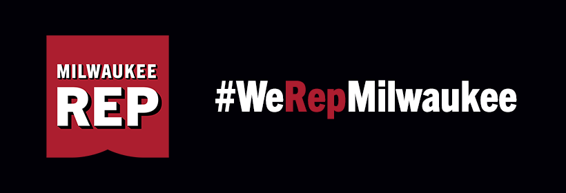 MILWAUKEE REPERTORY THEATER Announces Matt Leibham as Chief Financial Officer 5 The Associated Press is reporting that musical theatre master composer Stephen Sondheim died today at his home in Connecticut.  He was 91.