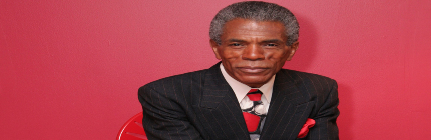 Podcast with Hadestown Tony Award Winner André De Shields 5 Fantasia Barrino won "American Idol" in May 2004 and has gone on to release two solo albums, "Free Yourself" in 2004 and "Fantasia" in December 2006. She joined the Broadway company of The Color Purple in April 2007.