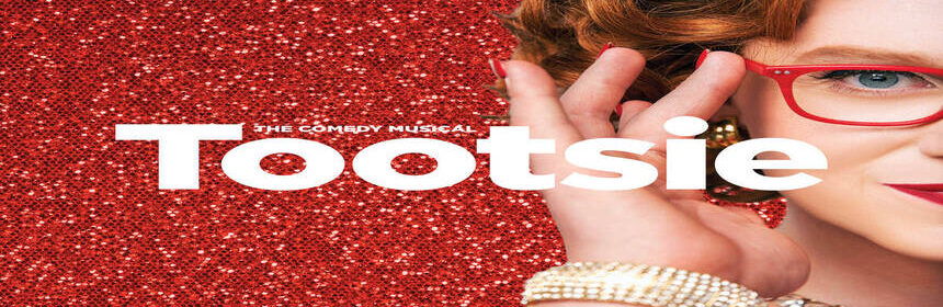 National Touring Company of TOOTSIE Reawakens Theatre 5 As the electrifying 50th Anniversary Tour of Jesus Christ Superstar opened to a sold out crowd at Orlando’s Dr. Phillips Center, it was evident that this once controversial show has now become one the greatest musicals of all time.  It was  in 1970 when composer Andrew Lloyd Webber and lyricist Tim Rice futilely pitched their idea of creating a rock musical about the seven last days of Christ to West End theater producers.  Instead of theatrical staging, Webber and Rice decided to record the work as a ninety minute concept album.  Jesus Christ Superstar (known as the brown album) went to No. 1 in the U.S. Billboard charts in February 1971.  