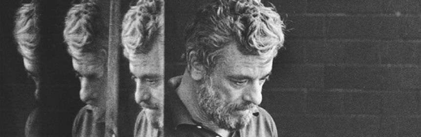 Stephen Sondheim Dies At The Age of 91 1 The Associated Press is reporting that musical theatre master composer Stephen Sondheim died today at his home in Connecticut. He was 91. Stephen Sondheim Dies At The Age of 91 1 The Associated Press is reporting that musical theatre master composer Stephen Sondheim died today at his home in Connecticut. He was 91.