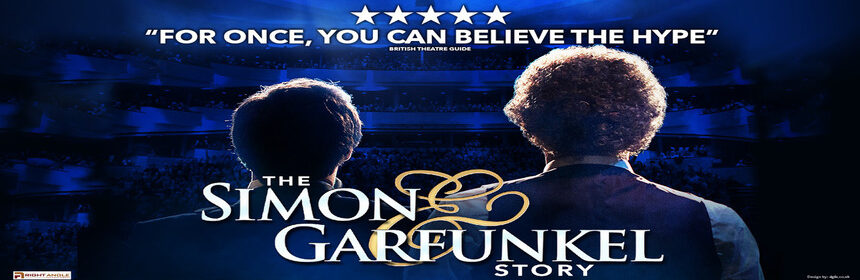 THE SIMON & GARFUNKEL STORY Opens Tonight at Broadway In Chicago's CIBC Theatre 4 Broadway In Chicago announced today that following critically acclaimed, sold-out engagements in the UK, individual tickets for the reimagined 50th Anniversary tour of JESUS CHRIST SUPERSTAR will go on sale on May 19. Ticket prices range from $27.00 - $98.00 with a select number of premium tickets available. JESUS CHRIST SUPERSTAR will play sixteen performances at Broadway In Chicago’s Cadillac Palace Theatre (151 W. Randolph St.) from July 19 through July 31, 2022. Individual tickets are available at BroadwayInChicago.com. Tickets are available now for groups of 10 or more by calling Broadway In Chicago Group Sales at (312) 977-1710 or emailing GroupSales@BroadwayInChicago.com.Aaron LaVigne leads the show as Jesus, joined by Jenna Rubaii as Mary. Omar Lopez-Cepero joins the cast as Judas. The tour also features Alvin Crawford as Caiphas, Tommy Sherlock as Pilate, and Tyce Green as Annas. Pepe Nufrio returns to the tour as the standby for Jesus and Judas.