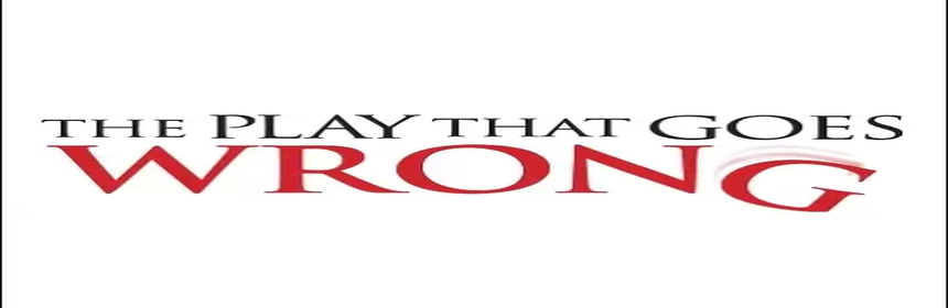 Broadway In Chicago Announces THE PLAY THAT GOES WRONG Extension Through May 29, 2022 5 The Aragon Company of SIX enters its final five weeks of performance. SIX, the new musical by Toby Marlow and Lucy Moss will take its final bow after the 2 pm performance on Sunday, July 3, 2022. Following a phenomenal 14-week run at Broadway In Chicago’s CIBC Theatre (18 W. Monroe) and 8 Tony Award nominations, including Best Musical, producers Kenny Wax, Wendy & Andy Barnes, George Stiles, and Kevin McCollum invite audiences to join the queendom for the final five weeks.Called a “celebration of Her-story times SIX” by the Chicago Tribune and “Exhilarating!” by ABC7, “SIX totally Rules!” emphasizes The New York Times.