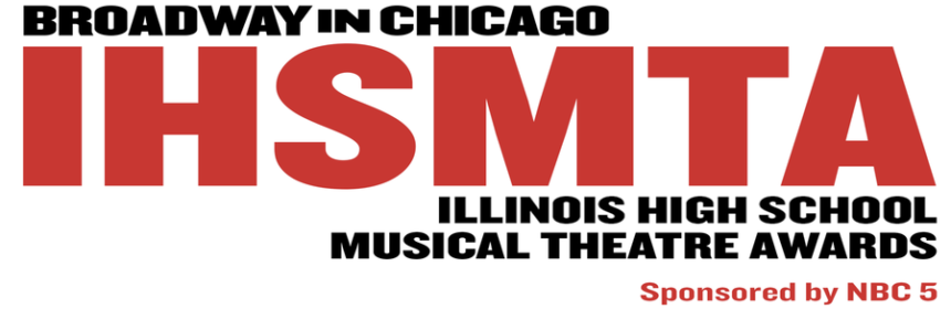 Broadway In Chicago Announces Winners of 11th Annual Illinois High School Musical Theatre Awards 6 “Paramount Theatre has a long history of bringing world-class entertainment to its community, but megastars from Broadway like Brian Stokes Mitchell and Sutton Foster, together on our beautiful stage, on the same night? That’s a concert not to be missed,” said Jim Corti, Artistic Director, Paramount Theatre, adding, “By attending this fundraising concert, our patrons will not only enjoy unforgettable live performances, but also support Paramount’s ongoing mission.”