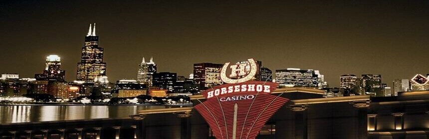 HORSESHOE HAMMOND Announces Summer Season at THE VENUE 2 Broadway In Chicago is thrilled to announce that its free SUMMER CONCERT will return to Millennium Park this August 14. The FREE BROADWAY IN CHICAGO SUMMER CONCERT, sponsored by ABC 7 Chicago, will take place on Monday, August 14, 2023 at 6:15 pm at the Jay Pritzker Pavilion in Millennium Park (201 E Randolph St). The Broadway In Chicago Summer Concert at Millennium Park is presented with the City of Chicago Department of Cultural Affairs and Special Events.