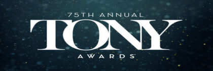 A STRANGE LOOP, COMPANY &THE LEHMAN TRILOGY Among Winners of 75th Annual TONY AWARDS 13 Masterfully hosted by West Side Story Oscar winner Ariana DeBose, the 75th Annual Tony Awards highlights included the Lifetime Achievement Award for Angela Lansbury, a tribute to Stephen Sondheim, Patti LuPone taking home her third Tony Award for Company and Joaquina Kalukango bringing down the house her performance from Paradise Square.