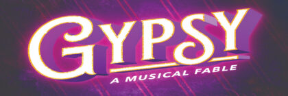 Marriott Theatre's GYPSY Begins Previews August 23 13 Fantasia Barrino won "American Idol" in May 2004 and has gone on to release two solo albums, "Free Yourself" in 2004 and "Fantasia" in December 2006. She joined the Broadway company of The Color Purple in April 2007.