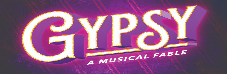 Marriott Theatre's GYPSY Begins Previews August 23 19 Fantasia Barrino won "American Idol" in May 2004 and has gone on to release two solo albums, "Free Yourself" in 2004 and "Fantasia" in December 2006. She joined the Broadway company of The Color Purple in April 2007.