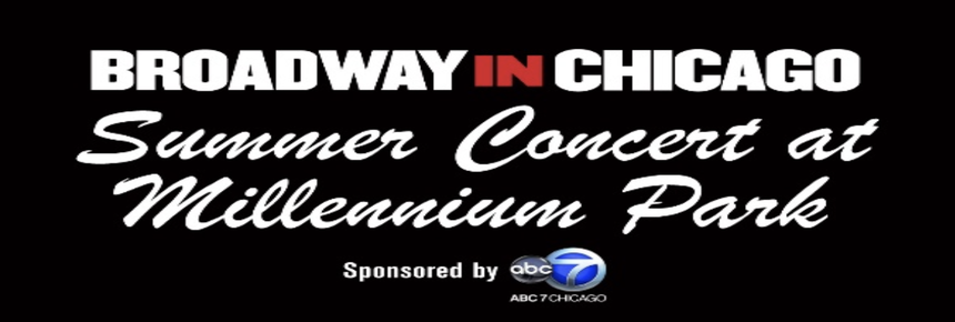 BROADWAY IN CHICAGO Free Summer Concert August 14 at Pritzker Pavilion 8 Fantasia Barrino won "American Idol" in May 2004 and has gone on to release two solo albums, "Free Yourself" in 2004 and "Fantasia" in December 2006. She joined the Broadway company of The Color Purple in April 2007.