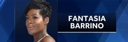 Interview with "THE COLOR PURPLE" Star FANTASIA BARRINO 9 Fantasia Barrino won "American Idol" in May 2004 and has gone on to release two solo albums, "Free Yourself" in 2004 and "Fantasia" in December 2006. She joined the Broadway company of The Color Purple in April 2007. Interview with "THE COLOR PURPLE" Star FANTASIA BARRINO 9 Fantasia Barrino won "American Idol" in May 2004 and has gone on to release two solo albums, "Free Yourself" in 2004 and "Fantasia" in December 2006. She joined the Broadway company of The Color Purple in April 2007.