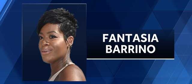Interview with "THE COLOR PURPLE" Star FANTASIA BARRINO 1 Fantasia Barrino won "American Idol" in May 2004 and has gone on to release two solo albums, "Free Yourself" in 2004 and "Fantasia" in December 2006. She joined the Broadway company of The Color Purple in April 2007. Interview with "THE COLOR PURPLE" Star FANTASIA BARRINO 1 Fantasia Barrino won "American Idol" in May 2004 and has gone on to release two solo albums, "Free Yourself" in 2004 and "Fantasia" in December 2006. She joined the Broadway company of The Color Purple in April 2007.