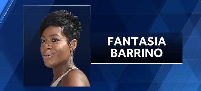 Interview with "THE COLOR PURPLE" Star FANTASIA BARRINO 2 Fantasia Barrino won "American Idol" in May 2004 and has gone on to release two solo albums, "Free Yourself" in 2004 and "Fantasia" in December 2006. She joined the Broadway company of The Color Purple in April 2007.